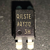 AQY212