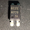 AQY210
