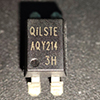 AQY214