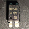 AQY216