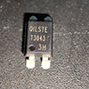 HT3043