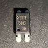 HT3083