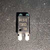 HT3053