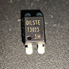 HT3023