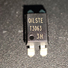HT3063