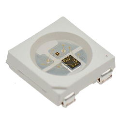 H16-5050HICRGB/V5-W