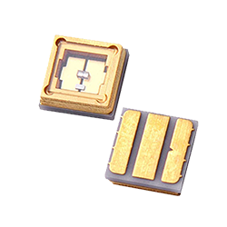 H14-3535UVC265/40M