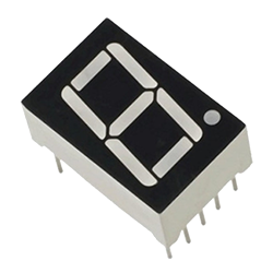 5613SRH1YI