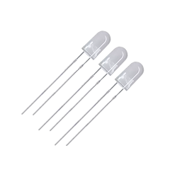 H-F50CKYG1T