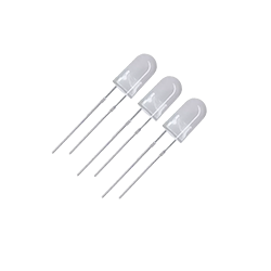 H-F50DLB1T