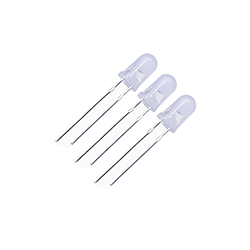 H-F5DTCG1T
