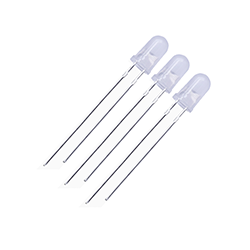 H-F5CTCG1T
