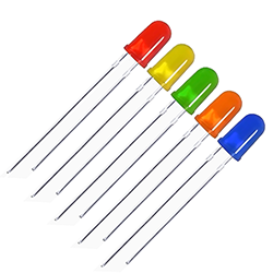 H-F5CKYG2T