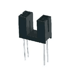 IRPT908