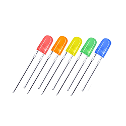 H-F30DKYG2T