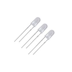 H-F30DLB1T