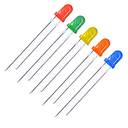 H-F3CHR2T