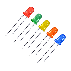 H-F3DTCG2T