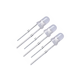 H-F3DTCG1T