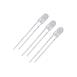 H-F30CSY1T