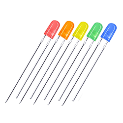 H-F30CTCG2T