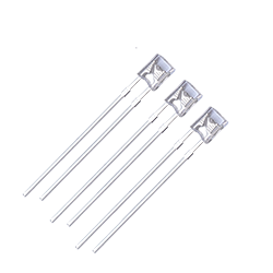 H-2340CHR
