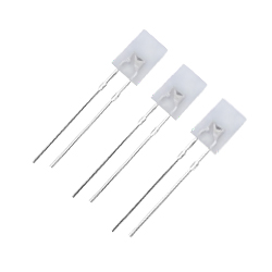 H-2570CB2W1T/5M