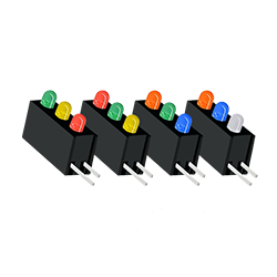 H-41015-JYXKYG2TZ0
