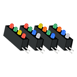 H-41020-JRKYGJRKYG2TZ0