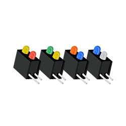 H-4810-SYKYG2TZ0
