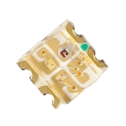 H6-115BGRYA1