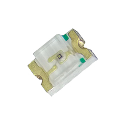H11-212QVTG