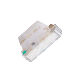 H6-C211RGBYA3/5M