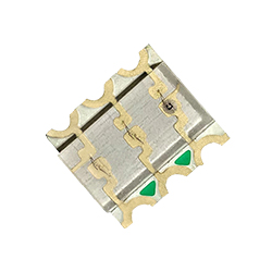 H11-332RGB