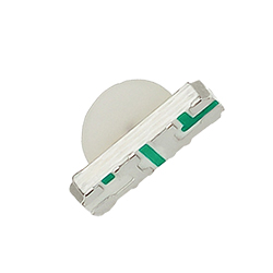H10-C315RBGYA3/5M