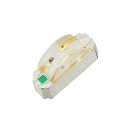 H10-C321HRKYGYA/5M