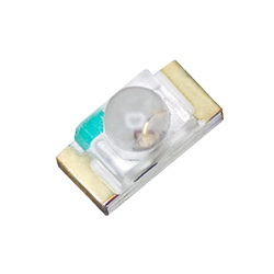 H10-T108TCG/2M