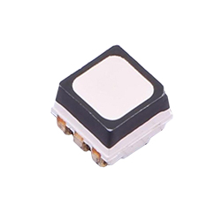 H28-3537RGB/TX-SG