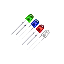 H-5470CSY2T-G