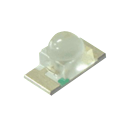 H19-T316MIR850/F23