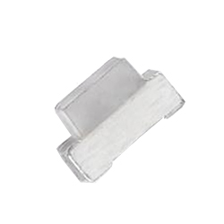 H6-C112QZR