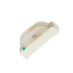 H6-C210SY