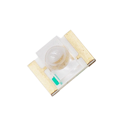 H11-T212KYG/5M