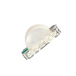 H10-C315QILB