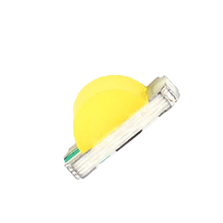 H10-C315QB2W