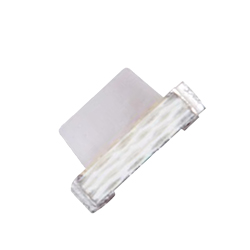 H6-C211HRB2W/5M
