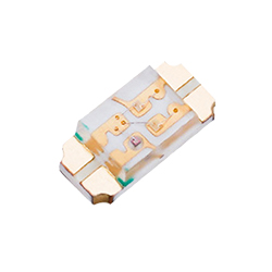 H11-D316SYKYG